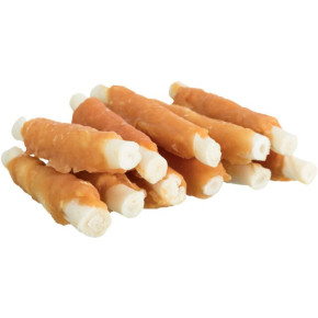 Snack Bar friandises chiens