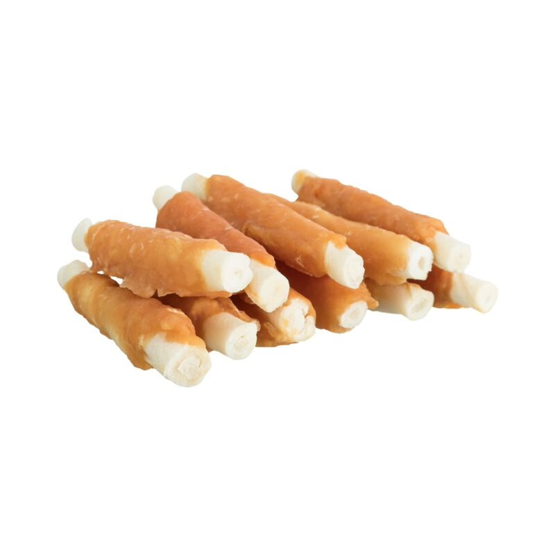Snack Bar friandises chiens
