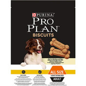 Biscuits ProPlan Poulet